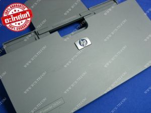 MP/Tray 1 Cover Assembly [ฝาหน้า] [ORI]